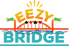 eezy bridge