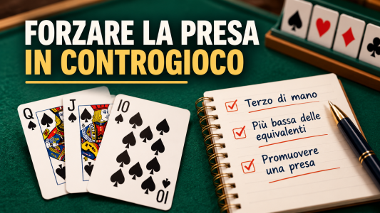 forzare-la-presa