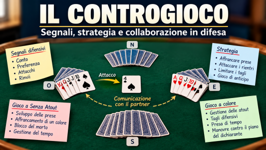 il-controgioco