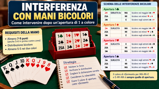 interferenza-ghestem-bicolore