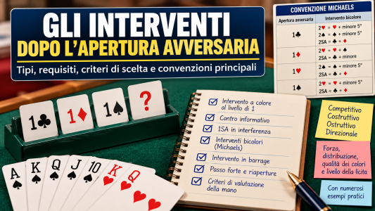 interventi-dopo-apertura