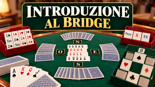 introduzione-al-bridge