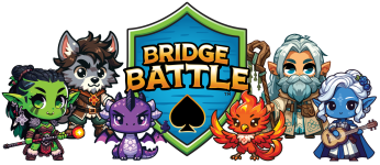 logo-with-characters