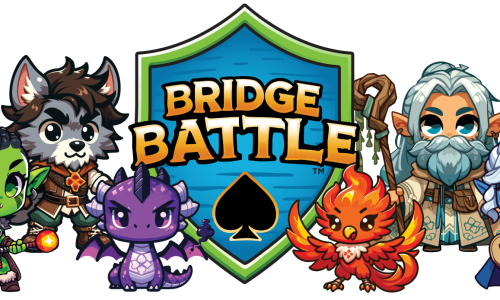 logo-with-characters