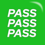pass pass pass