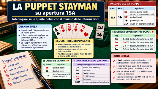 puppet-stayman-sa